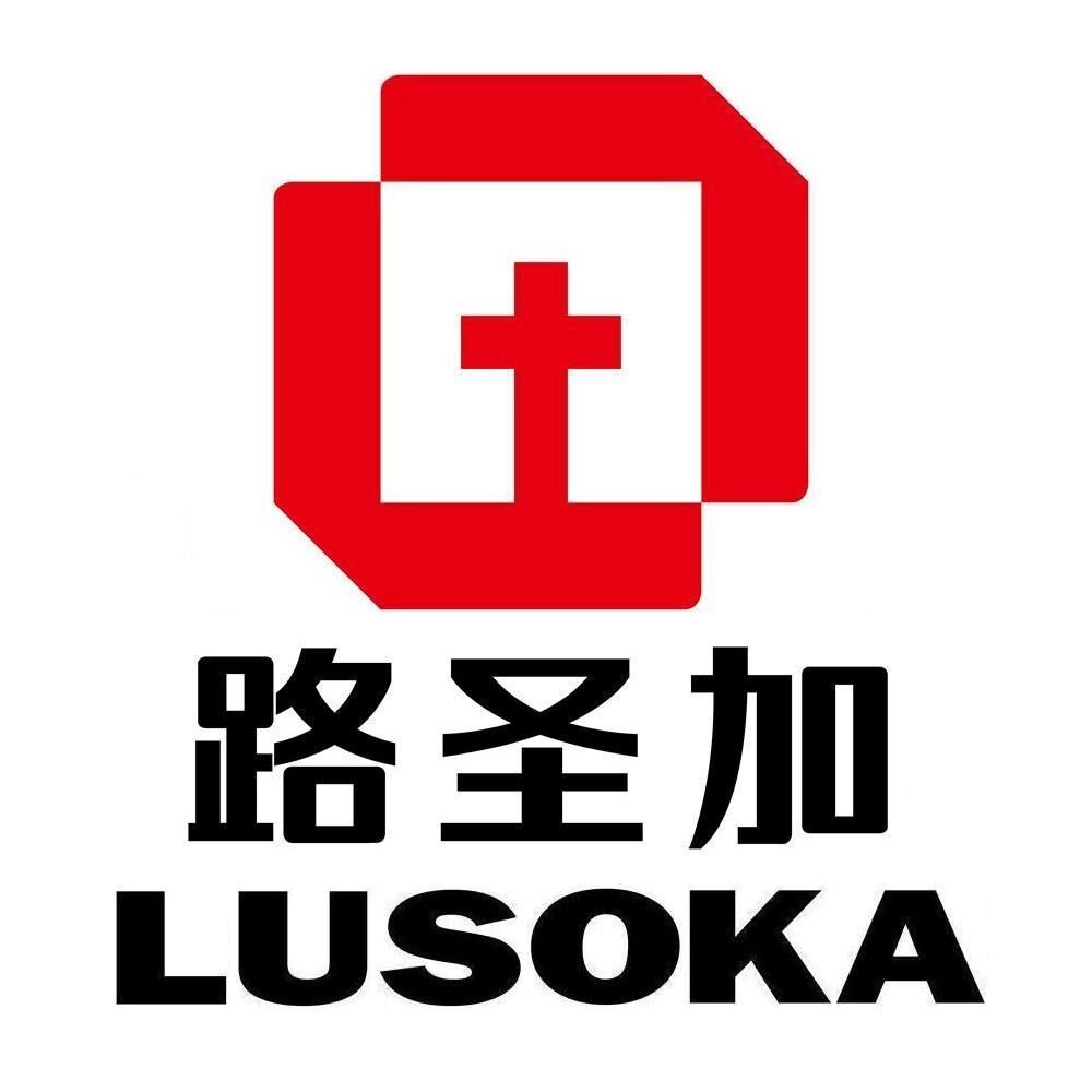 山东康而美科技发展有限公司