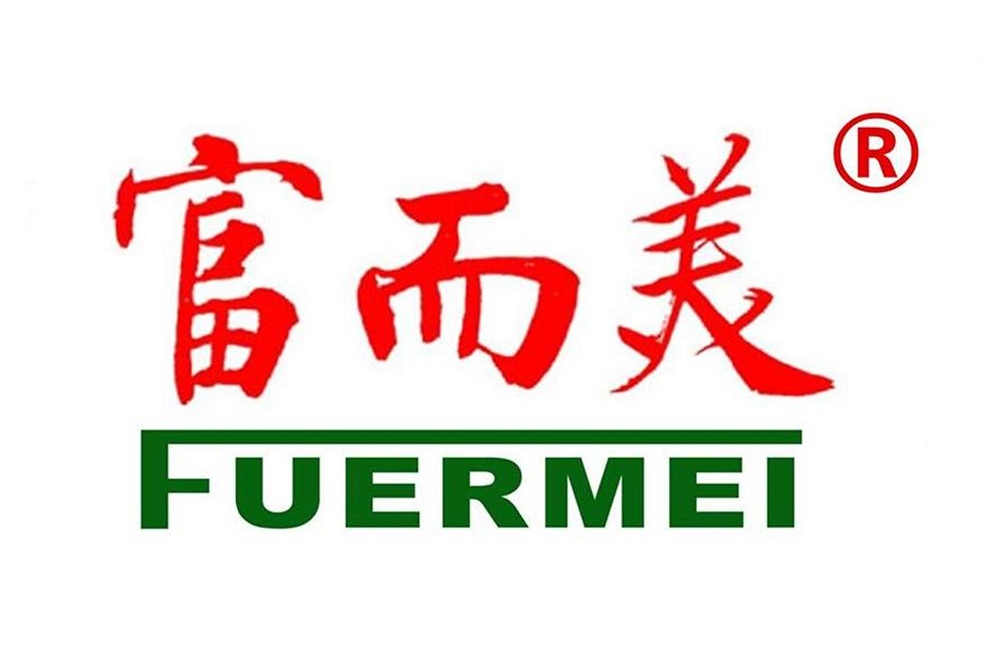 山东富而美生物科技有限公司