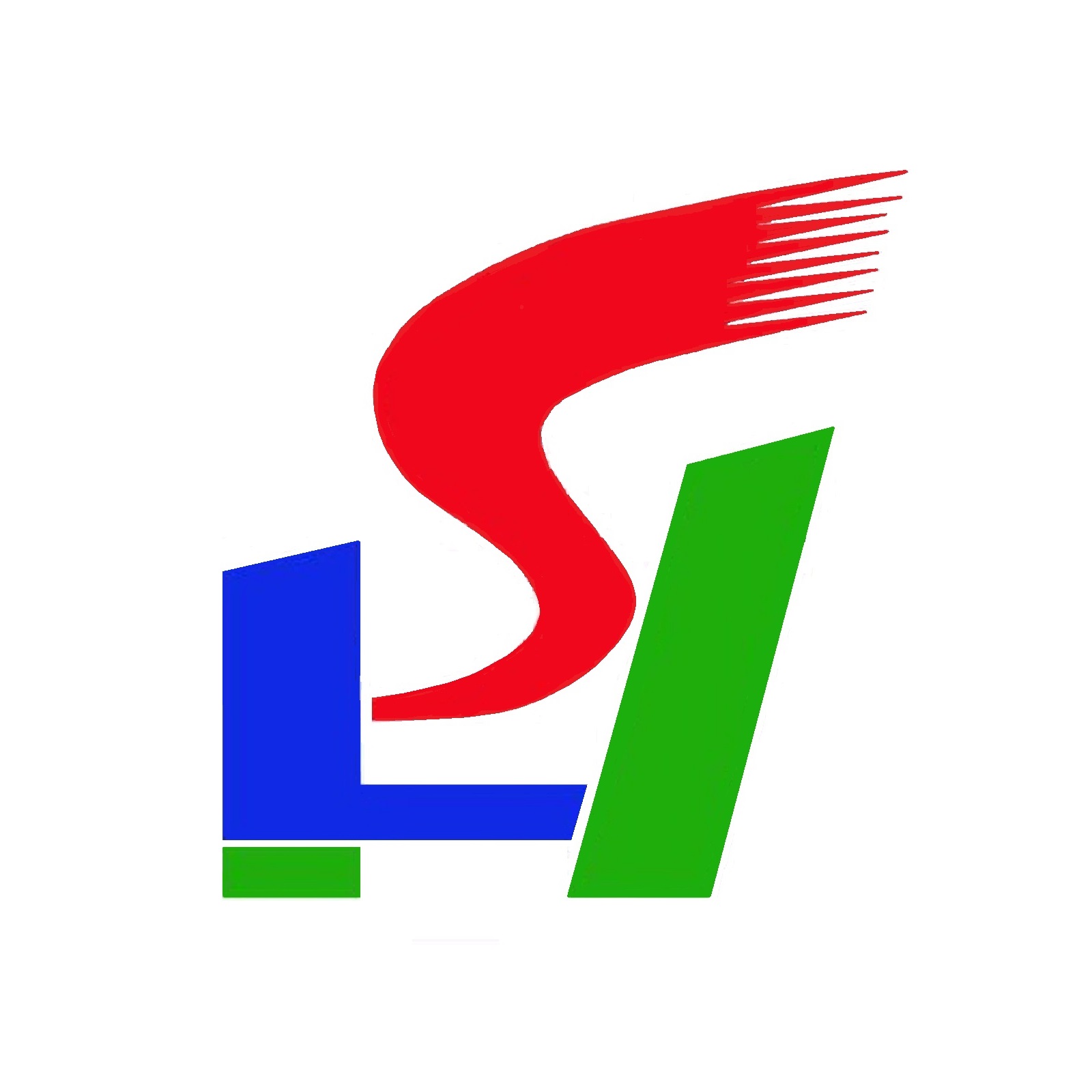 济宁时利和文化传媒有限公司