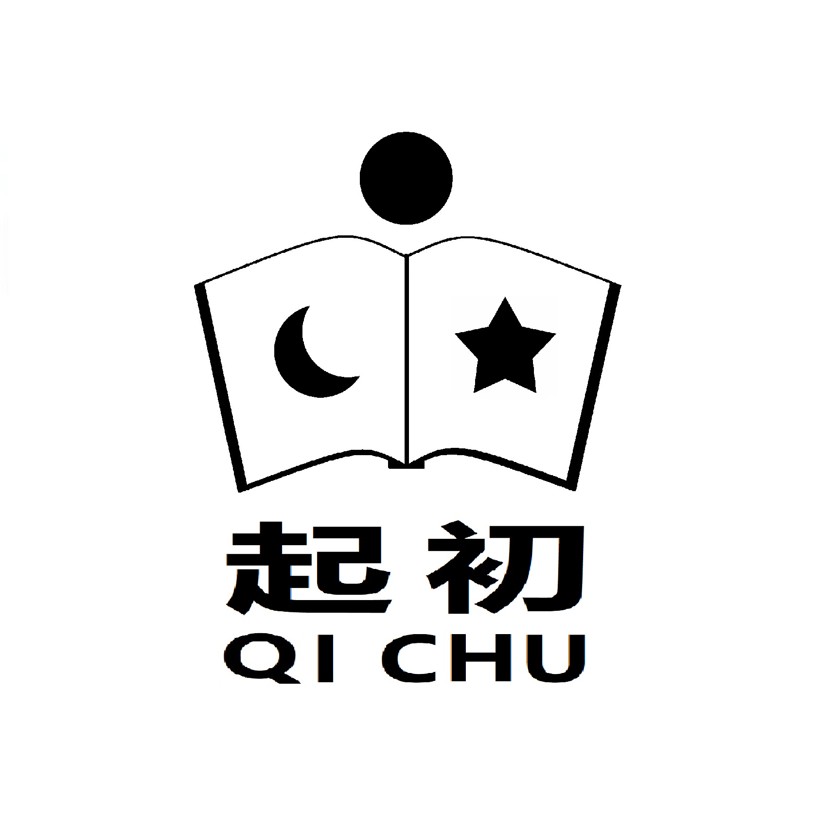 济宁起初农业发展有限公司