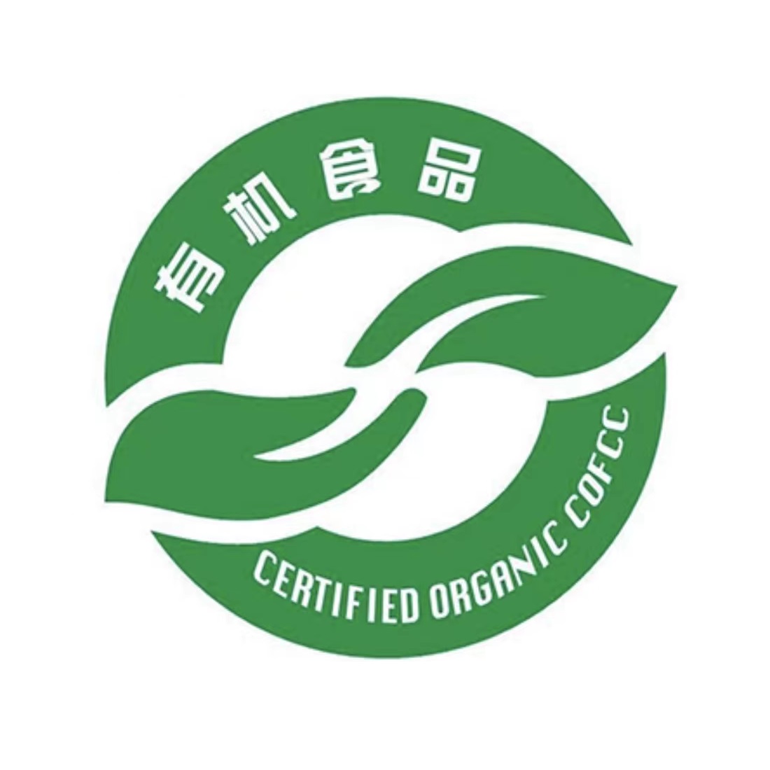 什么是有机食品