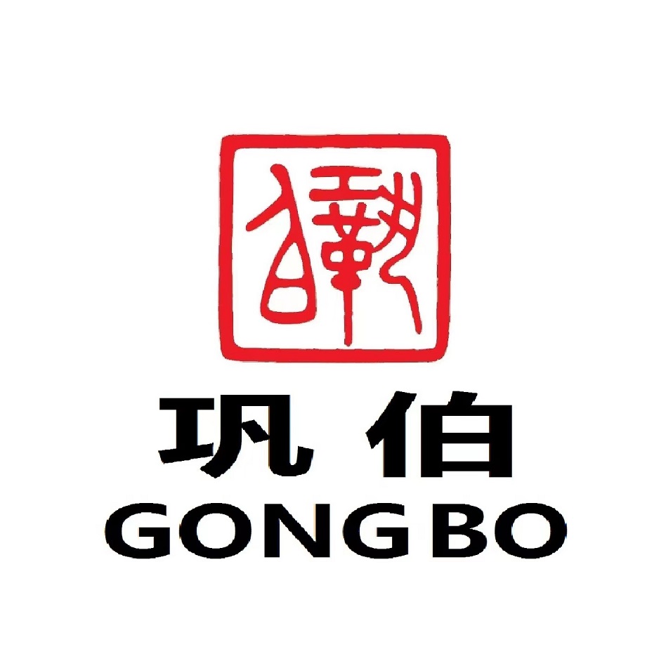 舌尖上的天平——论食品生产企业的良知与利润