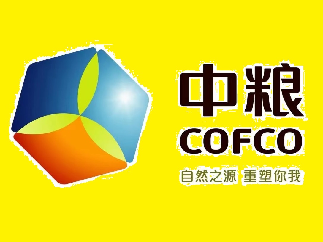 中粮集团